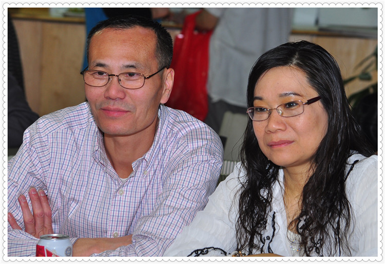 CSC_0122.jpg