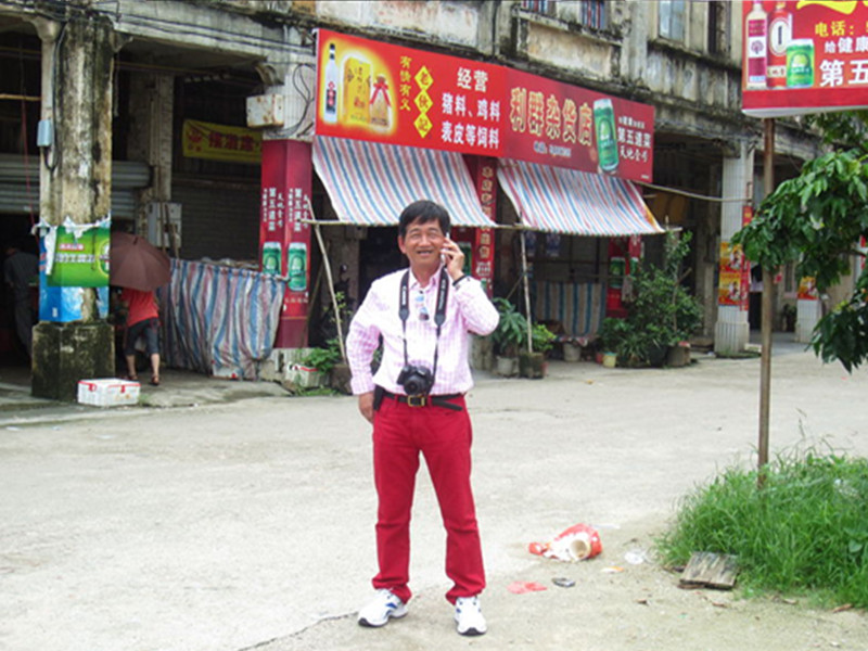 90_3812_e6c9f8304130bcc_.jpg