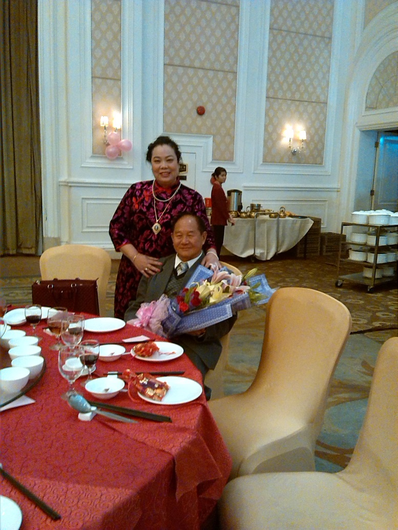 IMG_20131228_190348.jpg