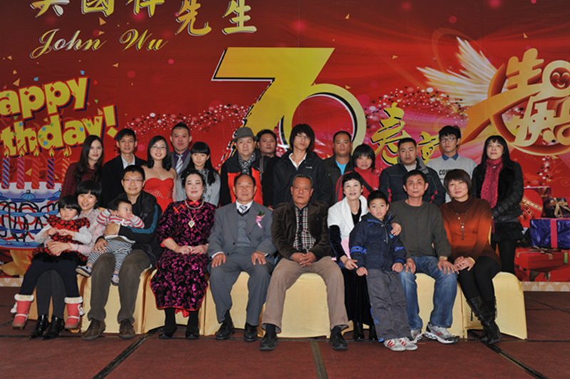 DSC_7989.JPG