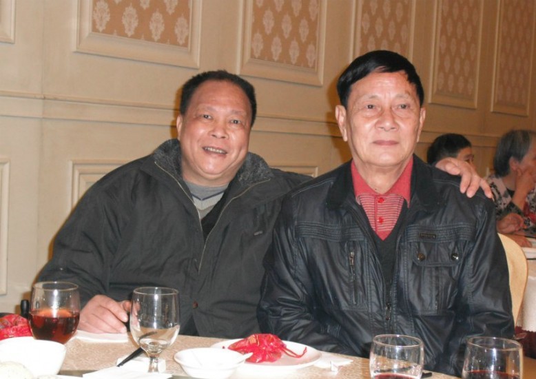 20091118192238_conew728.jpg