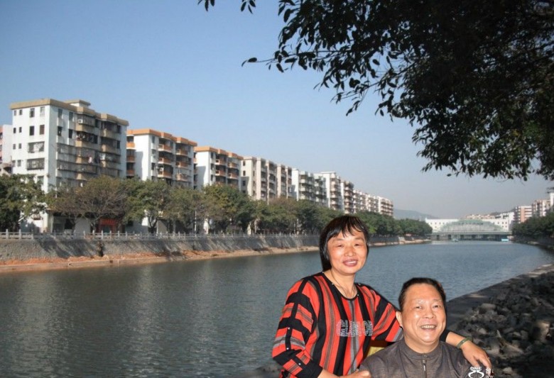 20091118192238_conew507.jpg