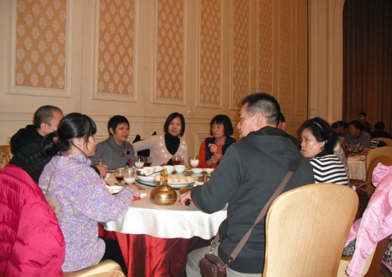 20091118192238_conew740.jpg