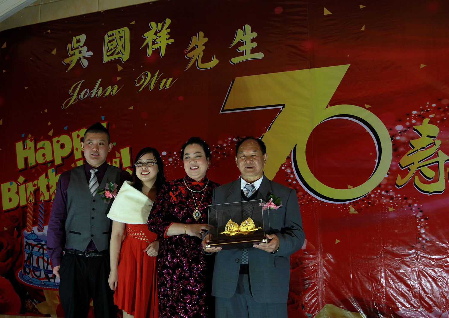 IMG_4635.JPG