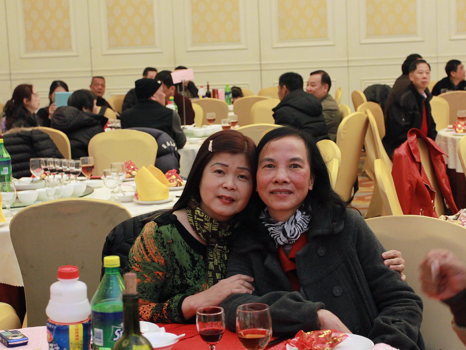 IMG_4570.JPG