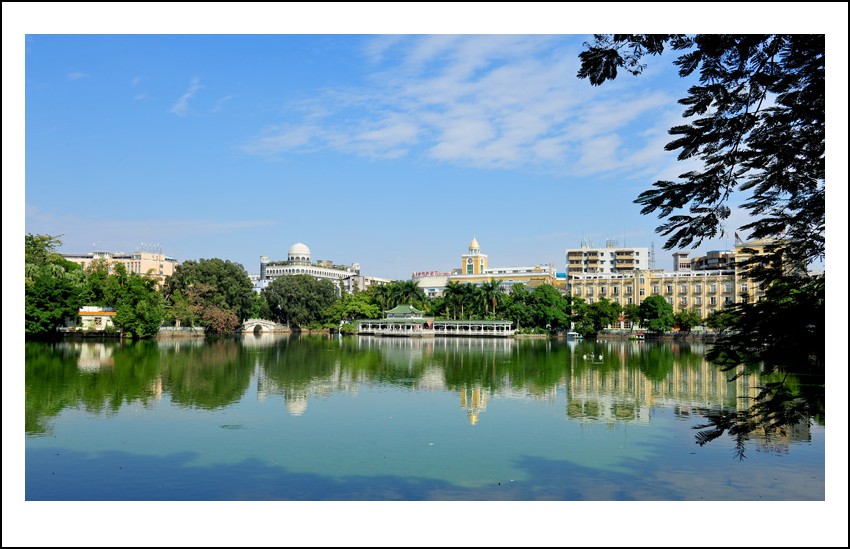 DSC_4874_conew1.jpg