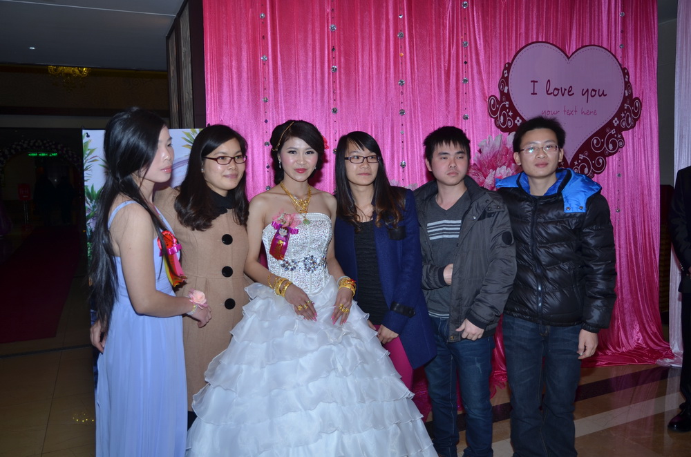 DSC_3239.jpg