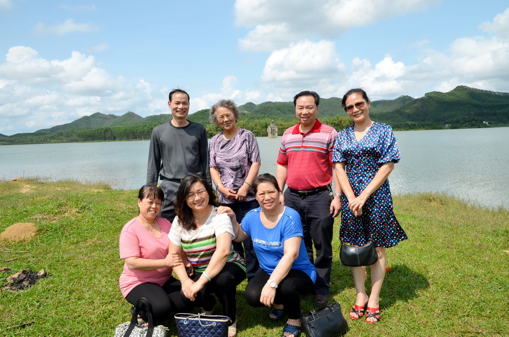 61_2889_9eaca3a5def4524.jpg
