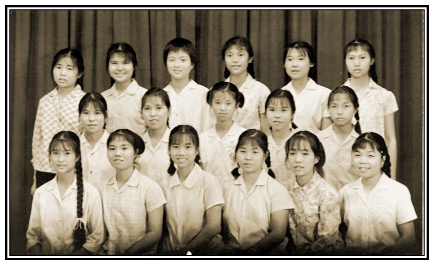 200952121651_conew1.jpg