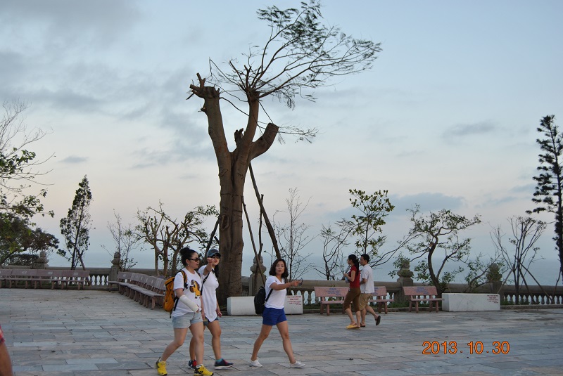DSC_0849.JPG