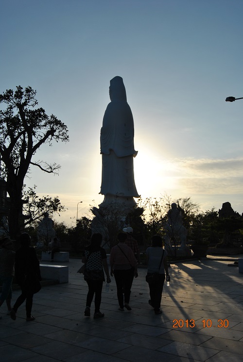 DSC_0818.JPG