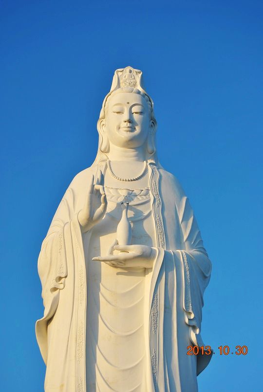 DSC_0839.JPG