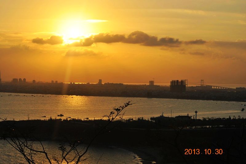 DSC_0845.JPG