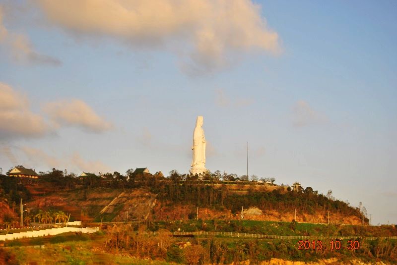 DSC_0817.JPG