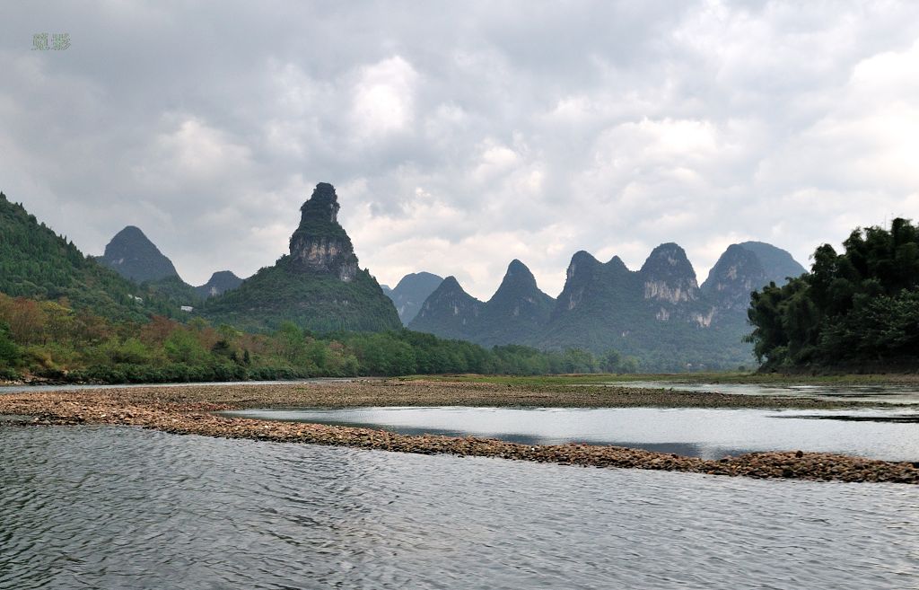 DSC_92412.jpg