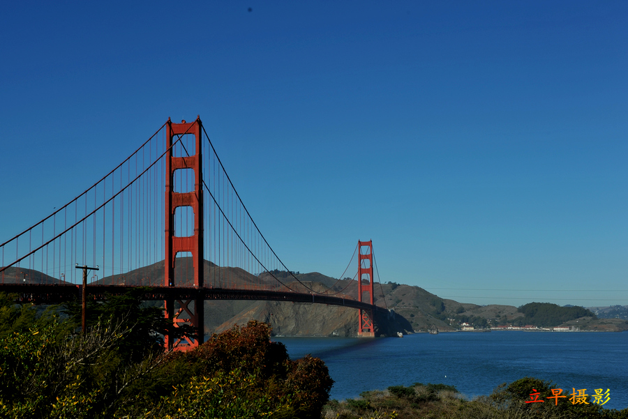 DSC_1821.jpg