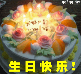 տֵ.gif
