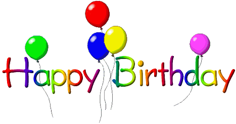 happy birthday.gif