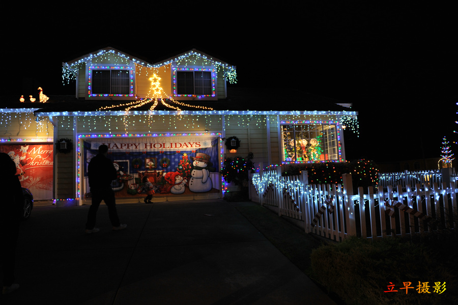 DSC_2013 - .jpg