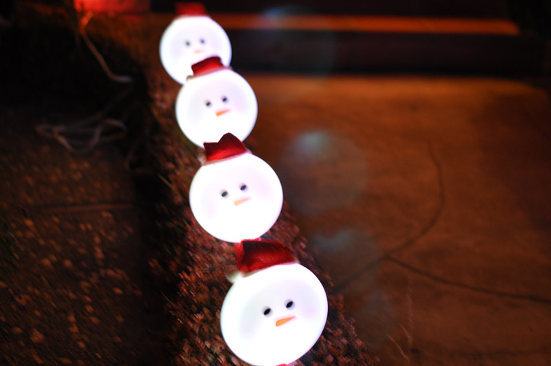 Christmas -- 2013 133_.jpg