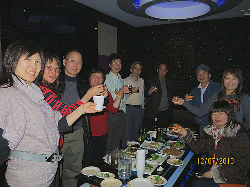 Picture 2988_.jpg