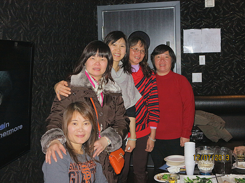 Picture 2996_.jpg