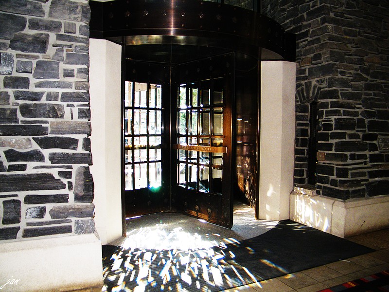 DSCF6688.JPG