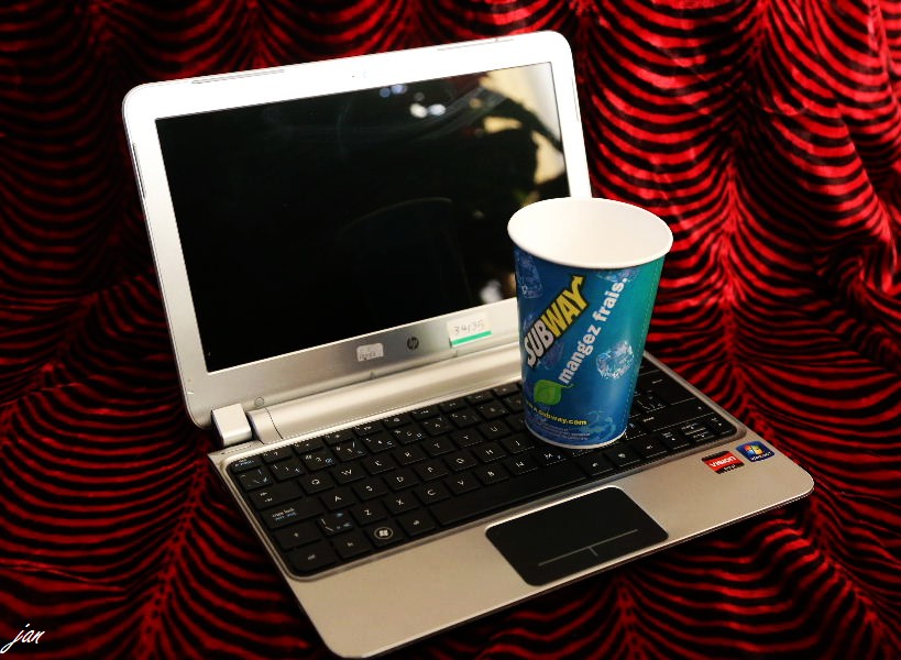 nEO_IMG_IMG_7172.jpg