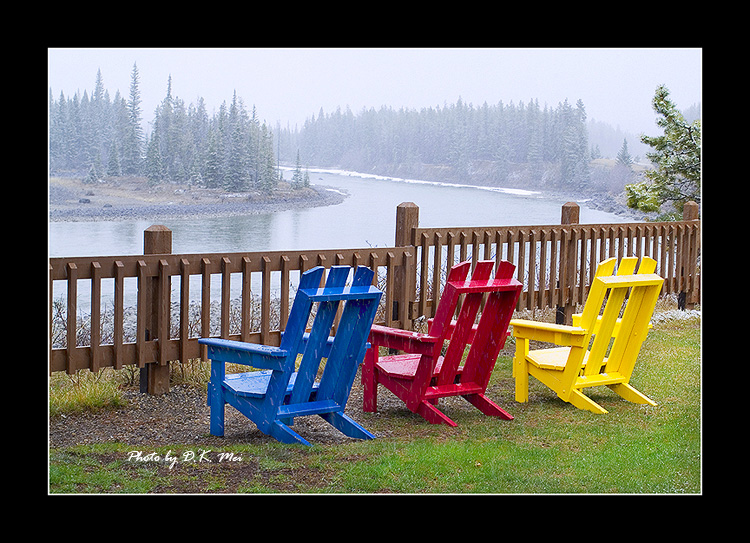 Relaxing View.jpg