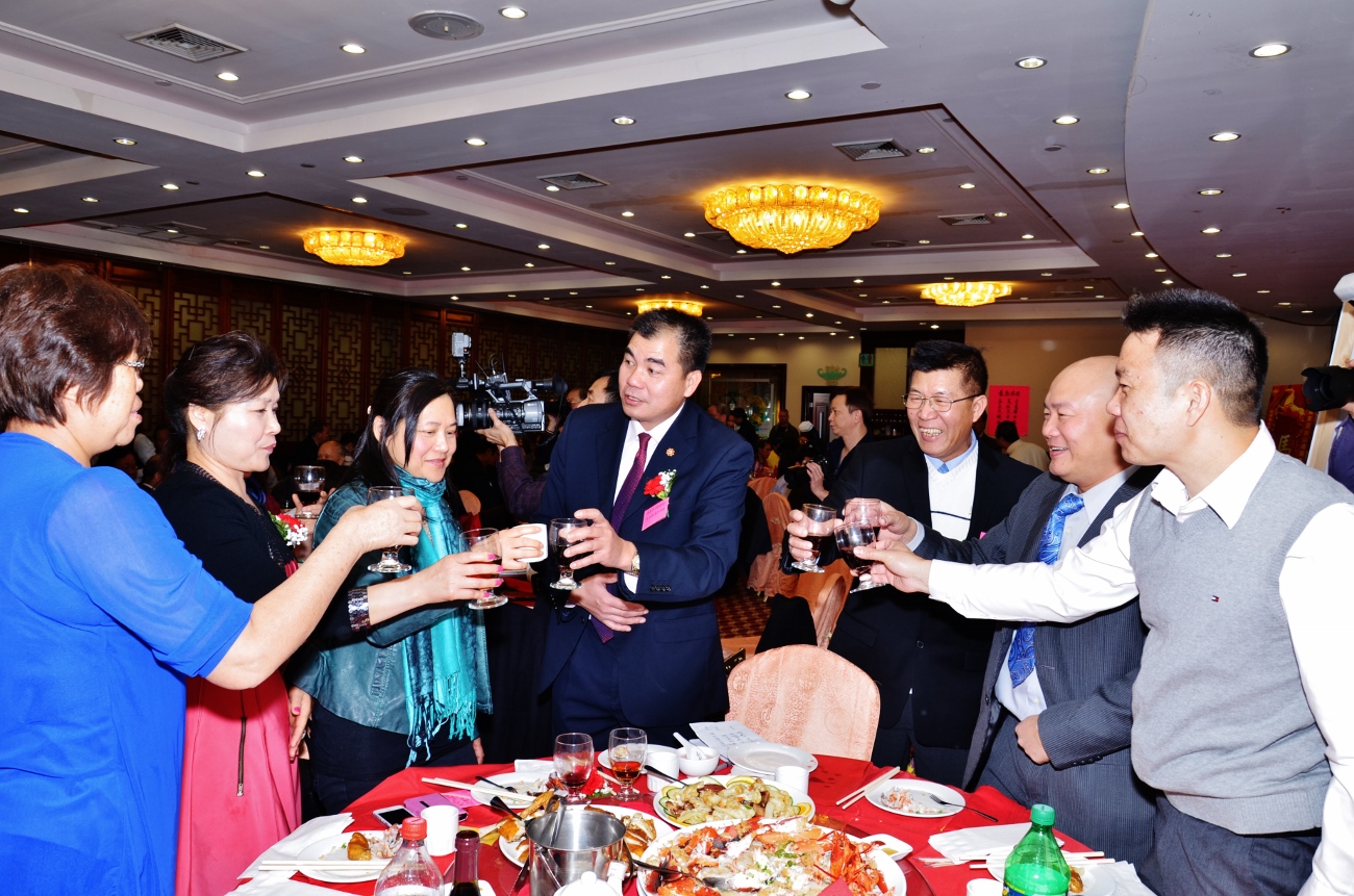 DSC_2103 (1300x861).jpg