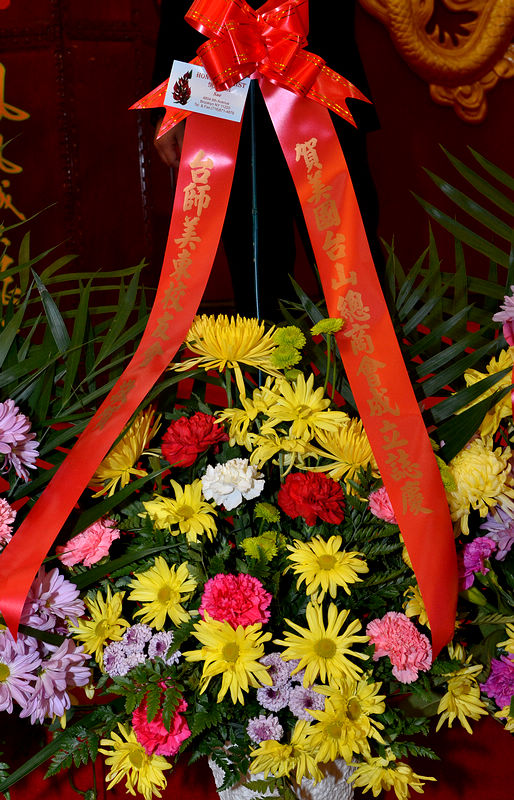 DSC_3626.jpg