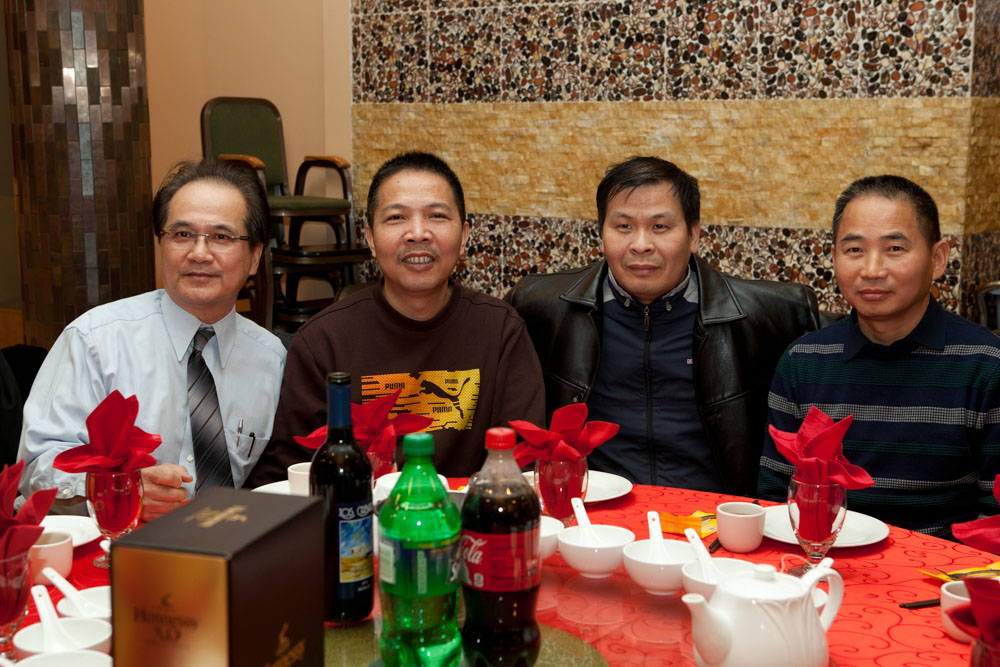 IMG_8604.jpg