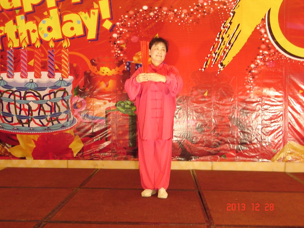 DSC04835.jpg