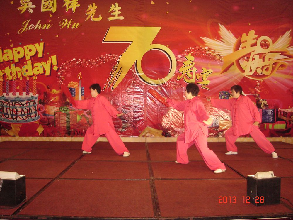 DSC04828.jpg