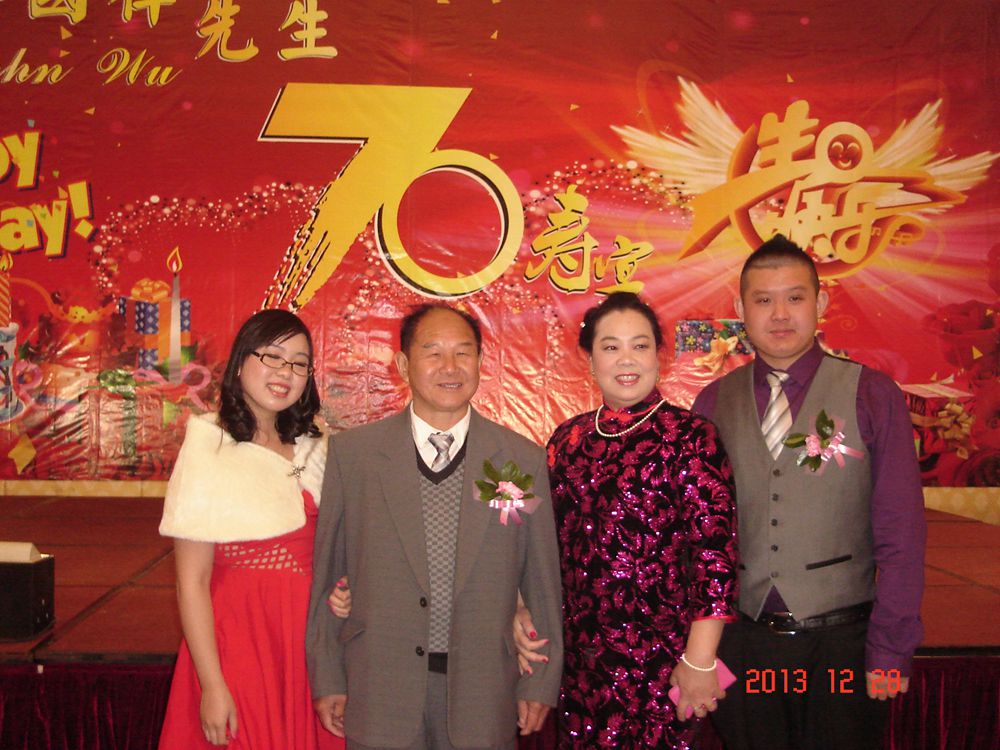 DSC04814.jpg