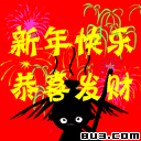 602.gif
