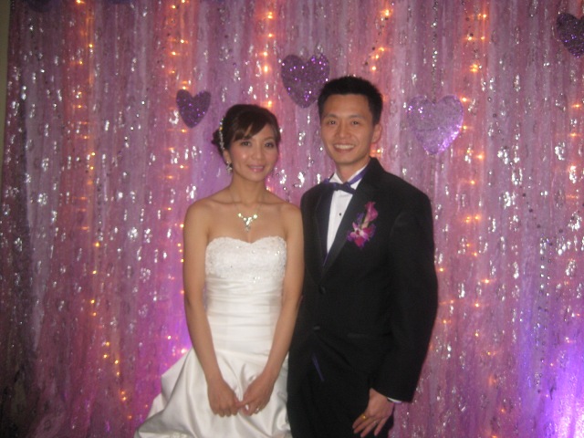 103_6638_41576d64fb2c716.jpg
