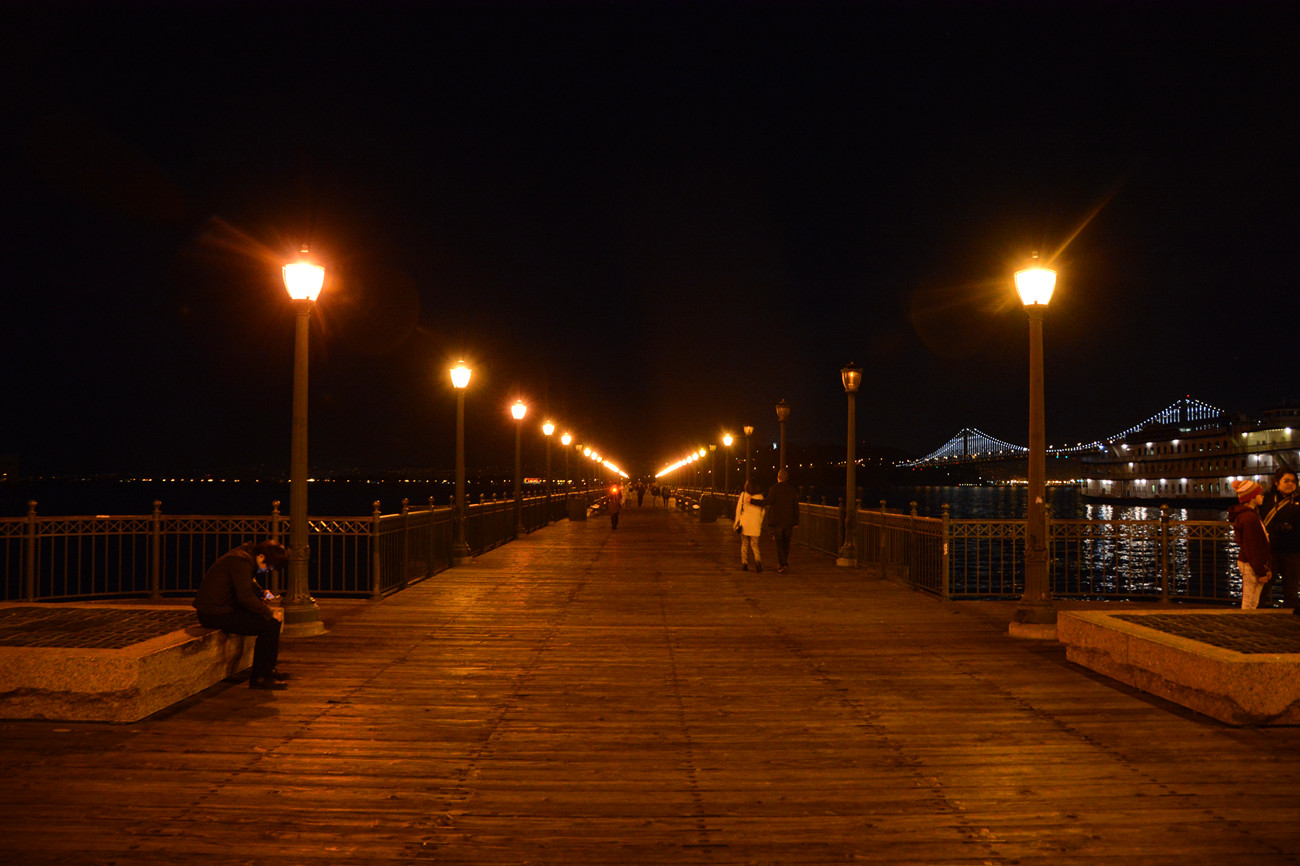 DSC_3473_13.jpg