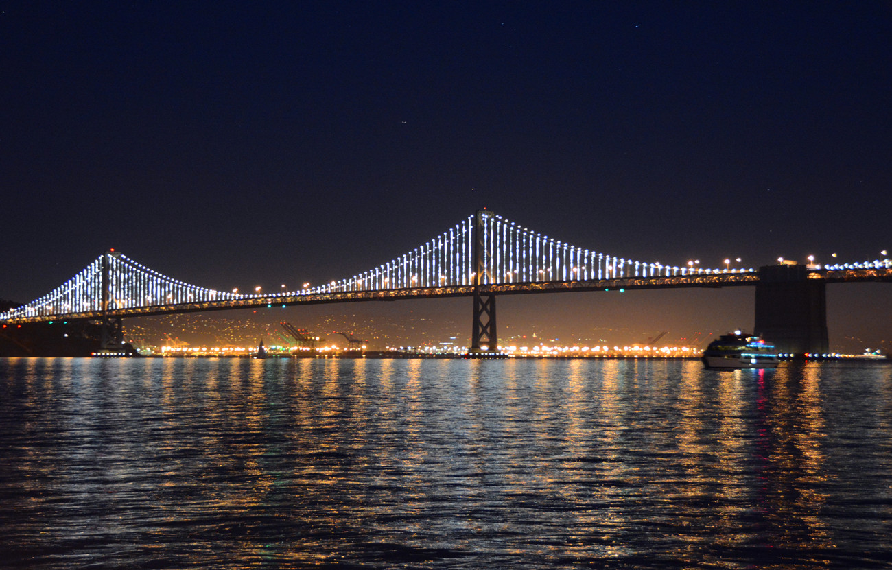 DSC_3447_4.jpg