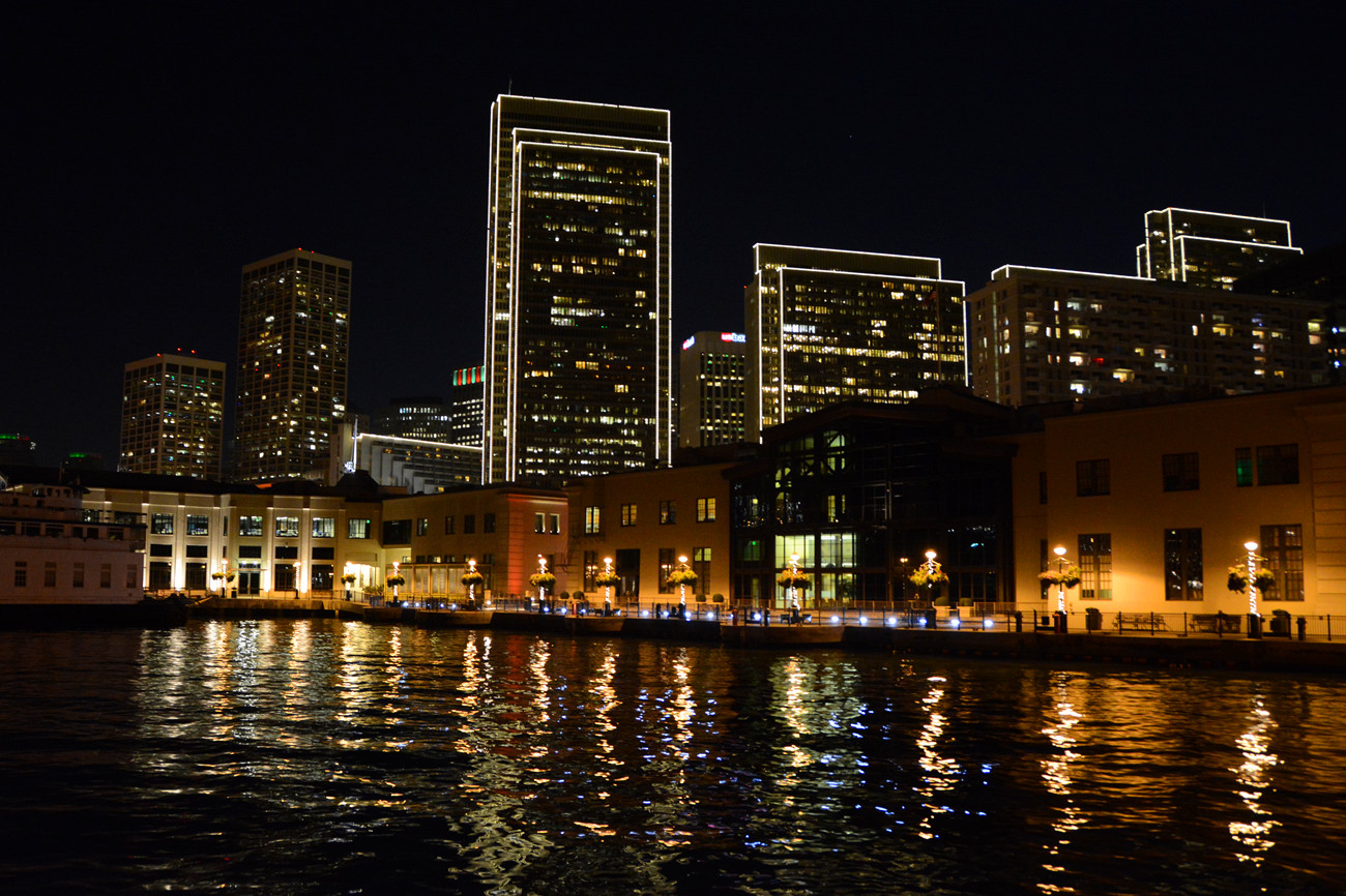 DSC_3462_10.jpg