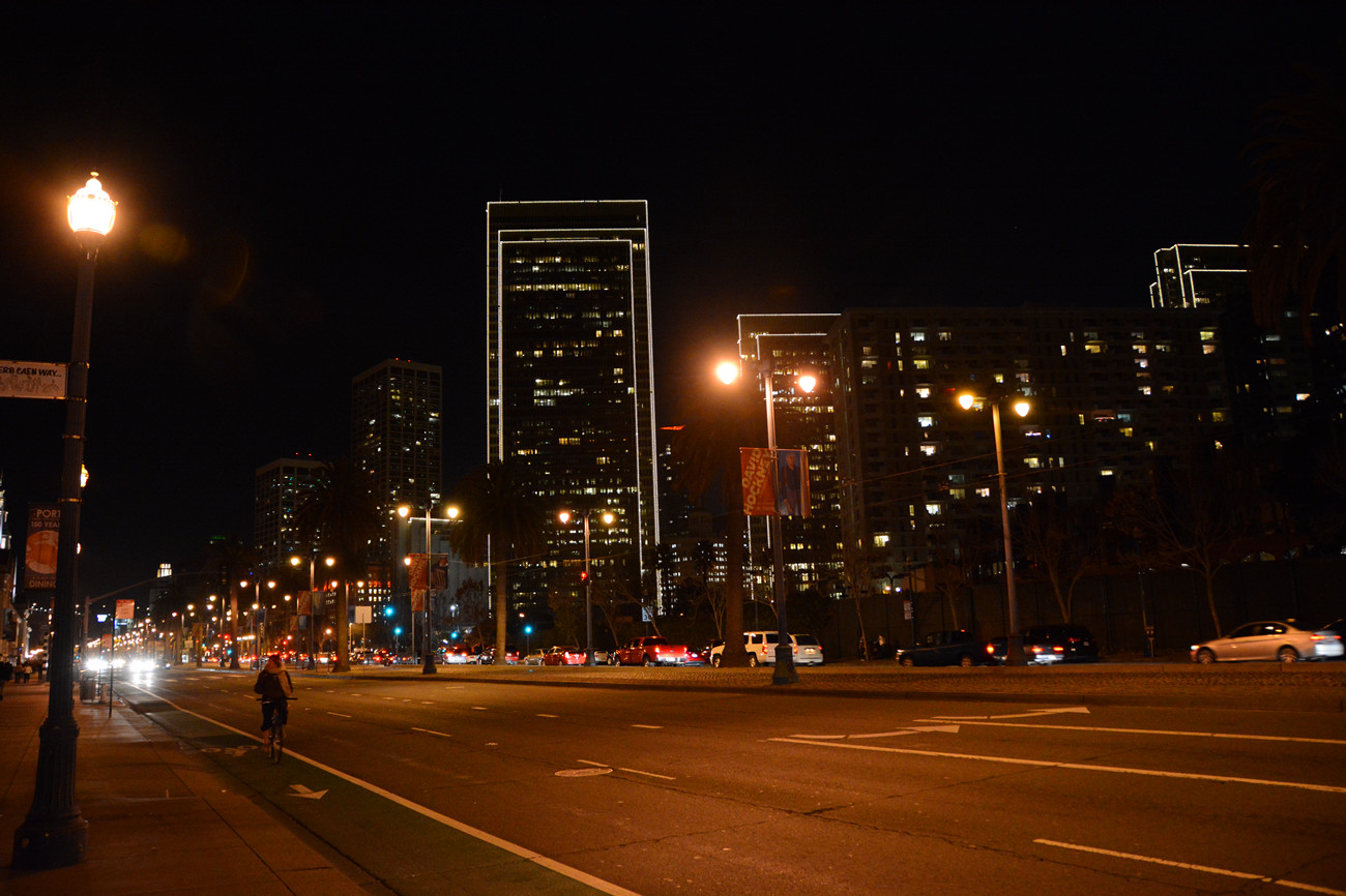 DSC_3478_14.jpg