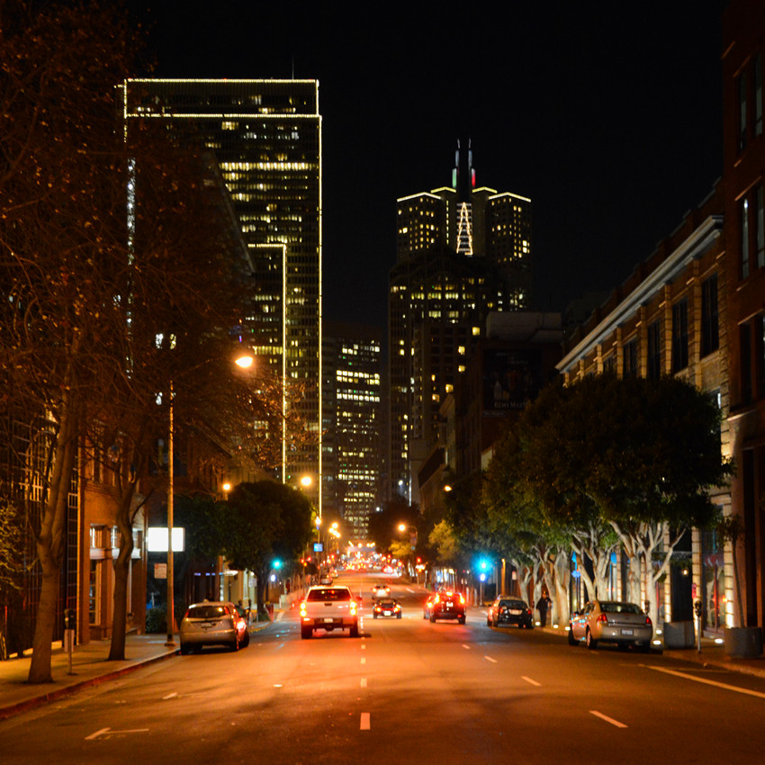 DSC_3486_33.jpg
