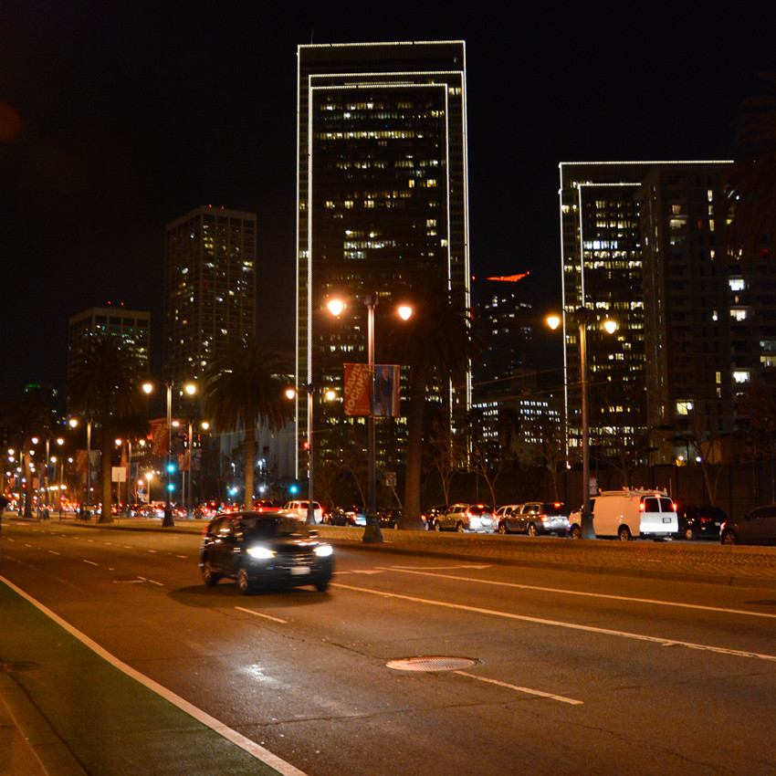 DSC_3481_15.jpg