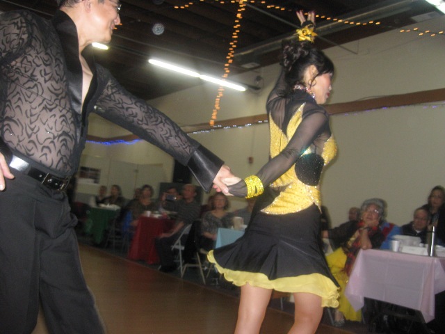 IMG_3839.JPG