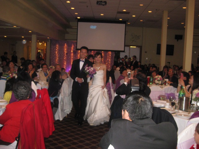 IMG_3970.JPG