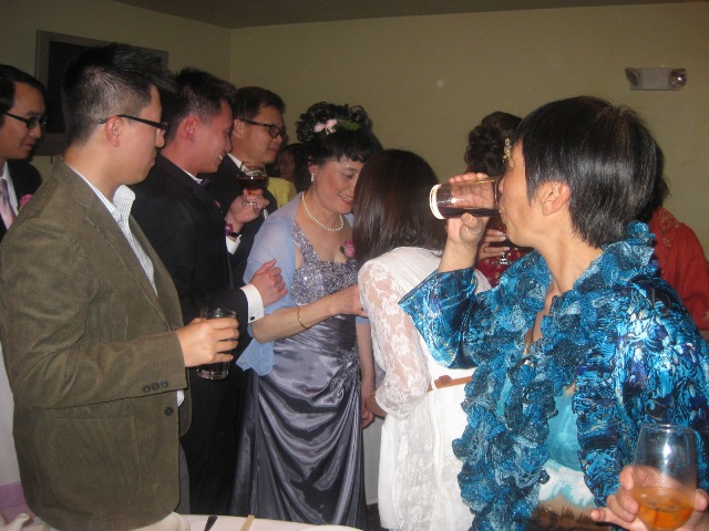 IMG_3996.JPG