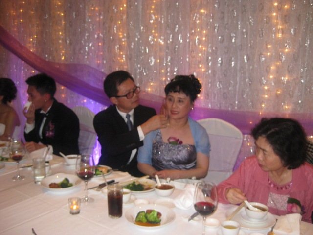 IMG_3989.JPG