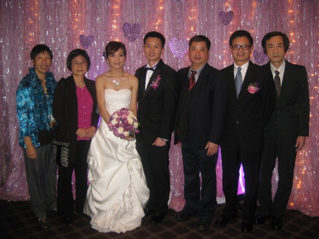 IMG_3960.JPG