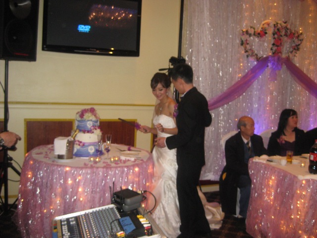 IMG_3974.JPG