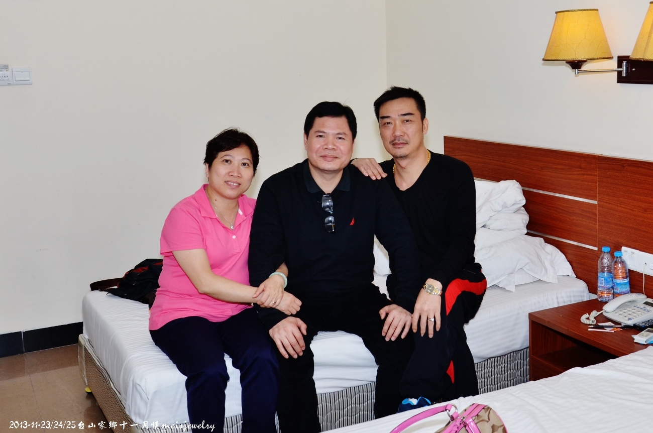 DSC_1995 (1300x862).jpg